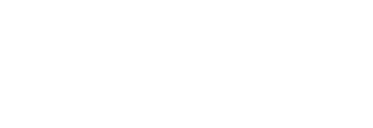 logo utn blanco alta