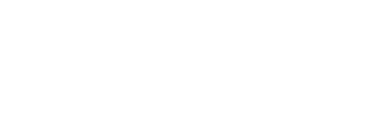 nuevo-logo-uai